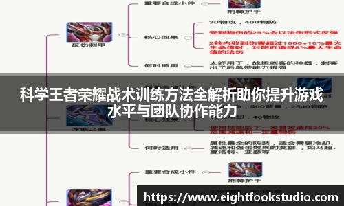 678体育官网