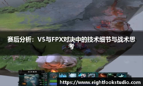 678体育官网下载
