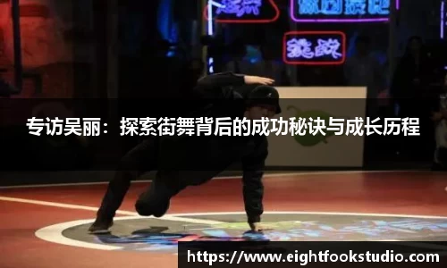 678体育官网