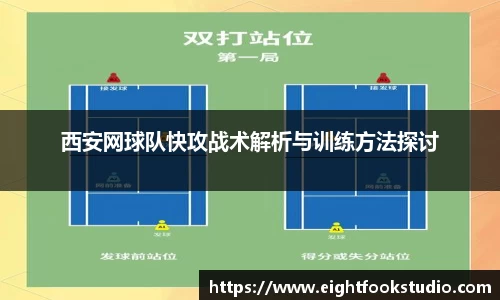 西安网球队快攻战术解析与训练方法探讨